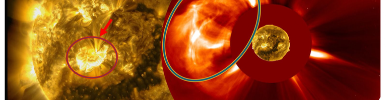 Tempestade Solar jan2026.png