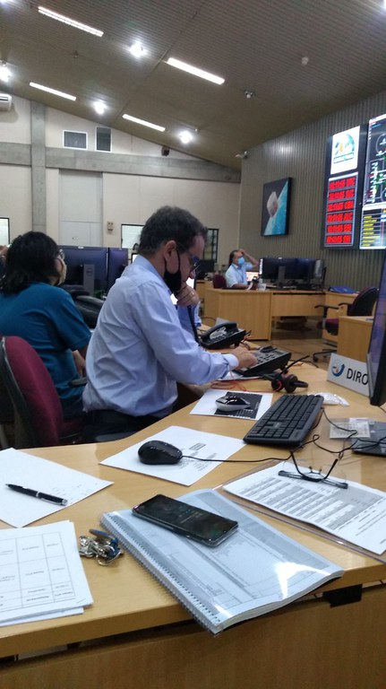 007- Sala de Controle - GO_NOGO do DIROP - Etapa de Pré-Lançamento do AMZ-1 27022021.jpeg