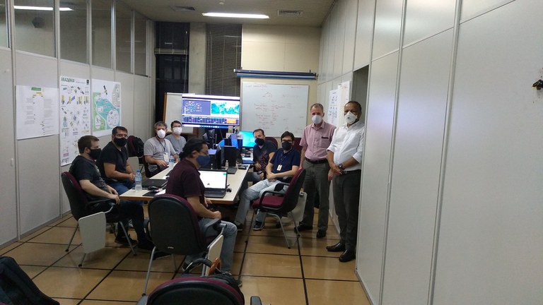 031- Sala de Especialistas do AMZ-1 - Especialistas, DIRMIS e GOPSOL - março2021.jpeg