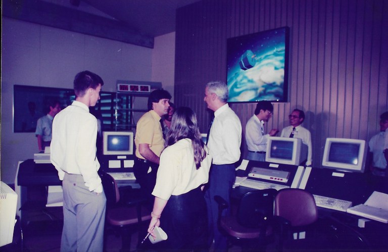 25- Lançamento do SCD-1 - membros da ECV do SDC-1.jpg