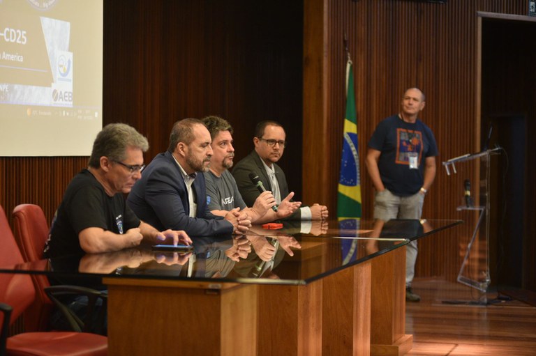 Abertura do CubeDesign (1). Foto - Wande Clayt.jfif