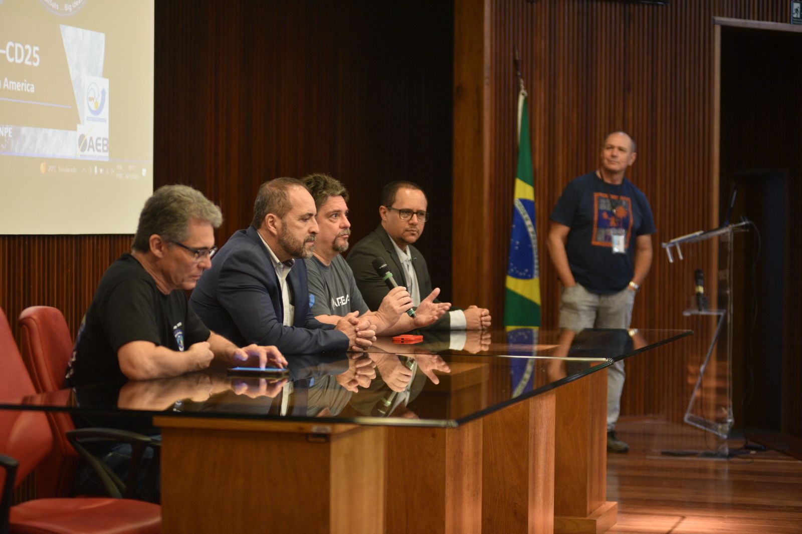 Abertura do CubeDesign (1). Foto - Wande Clayt.jfif