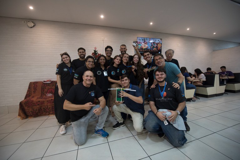 Gama CubeDesign com organizadores. Foto - Wande Clayt.jpg