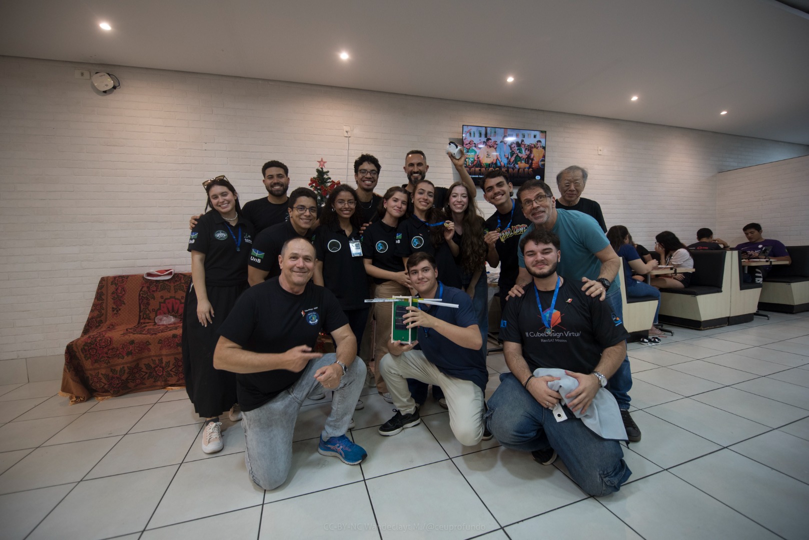 Gama CubeDesign com organizadores. Foto - Wande Clayt.jpg