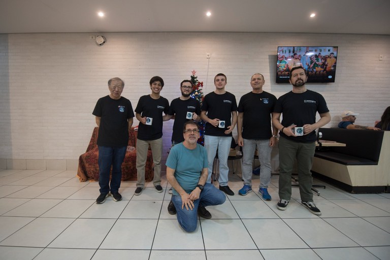 Space com organizadores. Foto - Wande Clayt.jpg