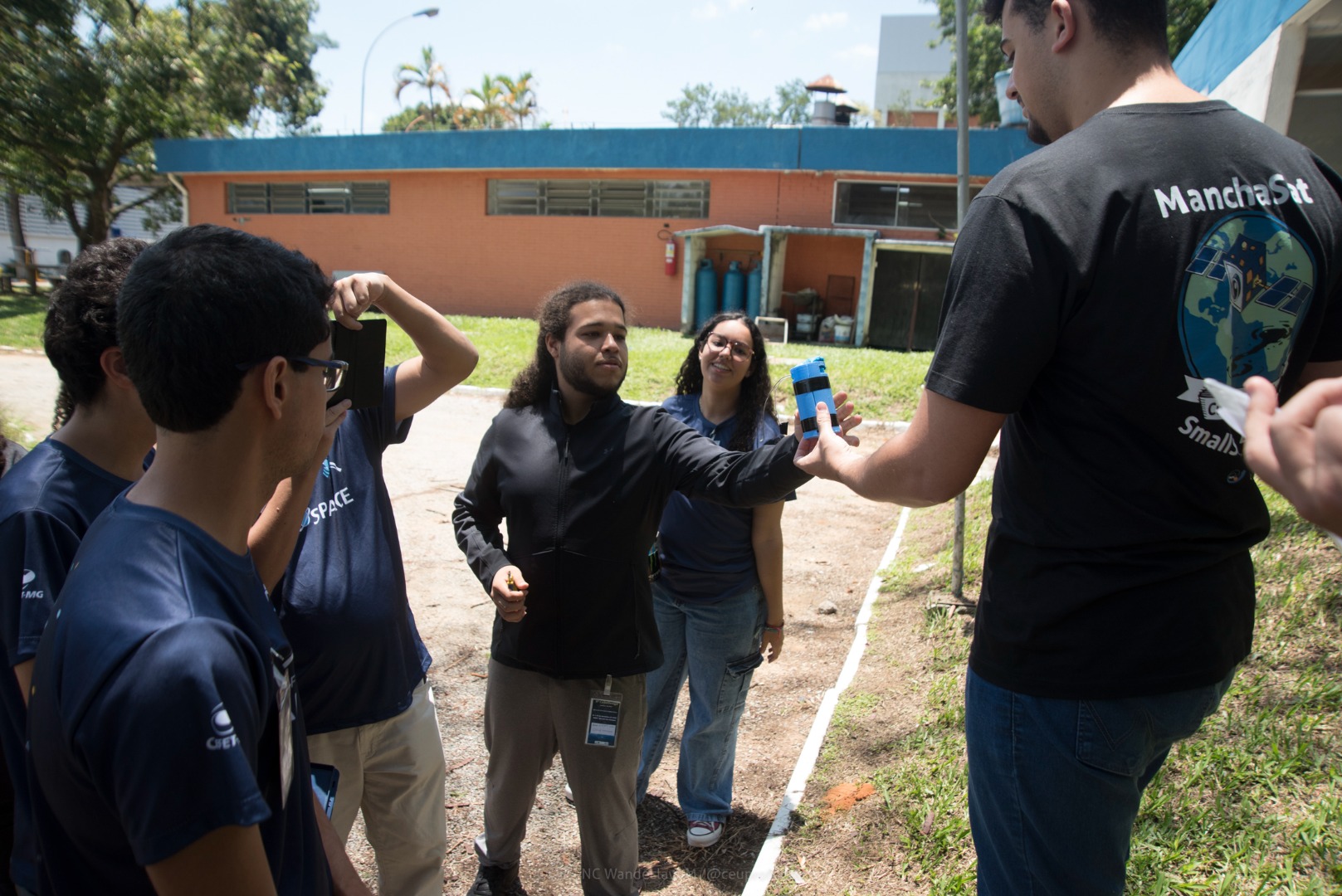 Teste CanSat. Foto - Wande Clayt.jpg