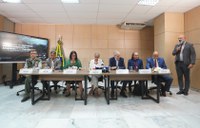 Dados do PRODES apontam redução no desmatamento na Amazônia e no Cerrado brasileiros