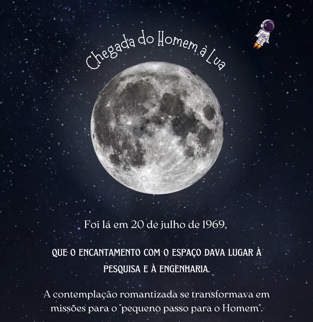 LOJINHA DA LUA (ABERTA)ATUALIZADA V.2