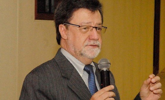 Antonio Divino Moura 1.jpg