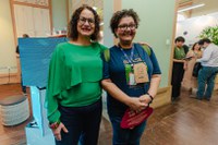 Com apoio da unidade sediada em Belém, participação do INPE na Conferência evidenciou o papel da ciência brasileira no enfrentamento das mudanças climáticas