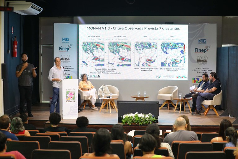 Laercio Casa da Ciência_17-11_2Foto_Diego Galba ASCOM-MCTI.jpg