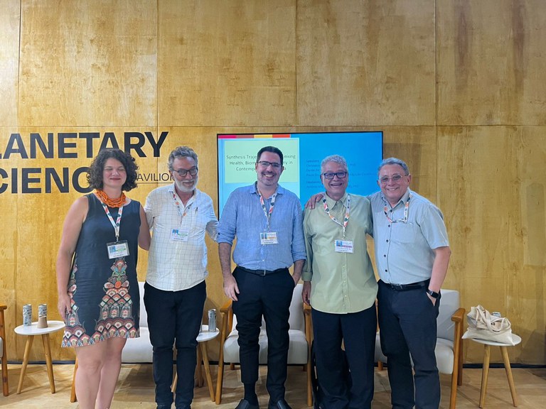 Miguel Pavilhão Ciência Planetária.jpeg