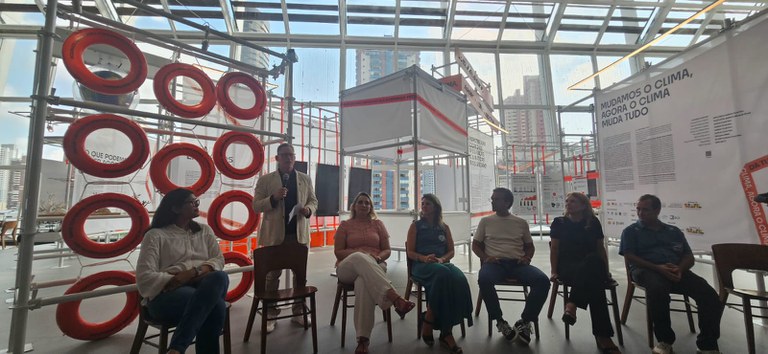 Milton - Projeto Coral Vivo-3.jpg