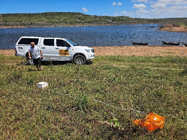 WhatsApp Image 2025-12-19 at 08.33.33 (1).jpeg