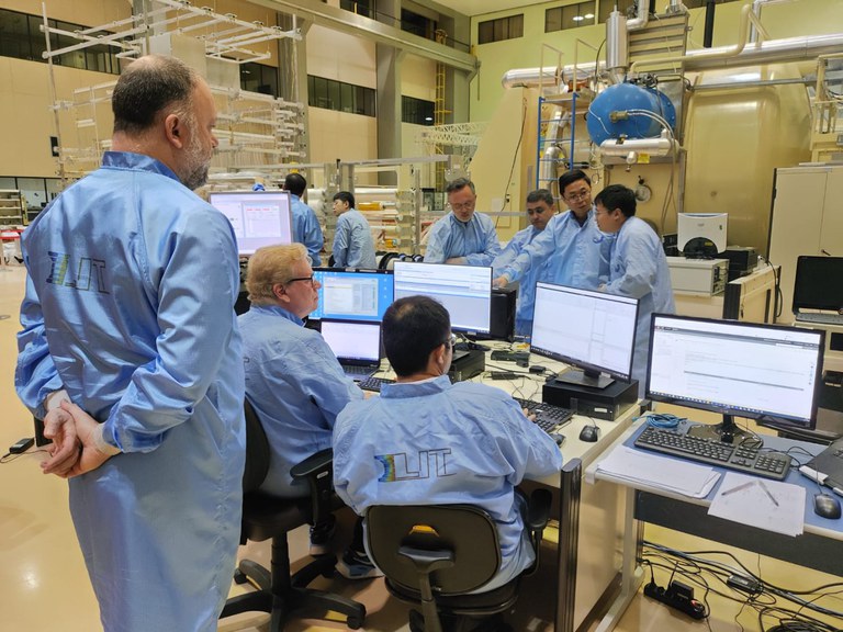 Imagem do WhatsApp de 2025-11-20 à(s) 09.46.24_8d4abf82.jpg