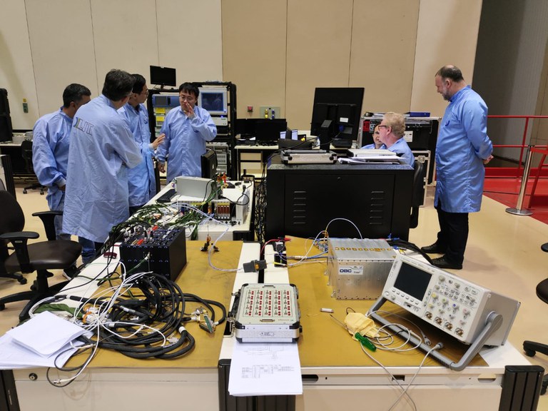 Imagem do WhatsApp de 2025-11-20 à(s) 09.46.24_cf5c20be.jpg