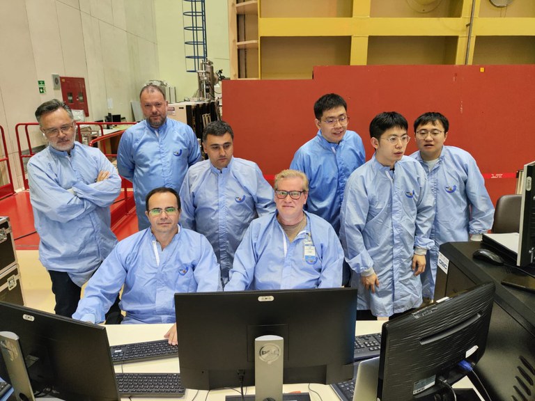 Imagem do WhatsApp de 2025-11-20 à(s) 09.55.49_8cccfe20.jpg