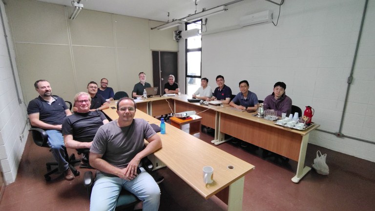 IMG_20251127_094808029 (1).jpg