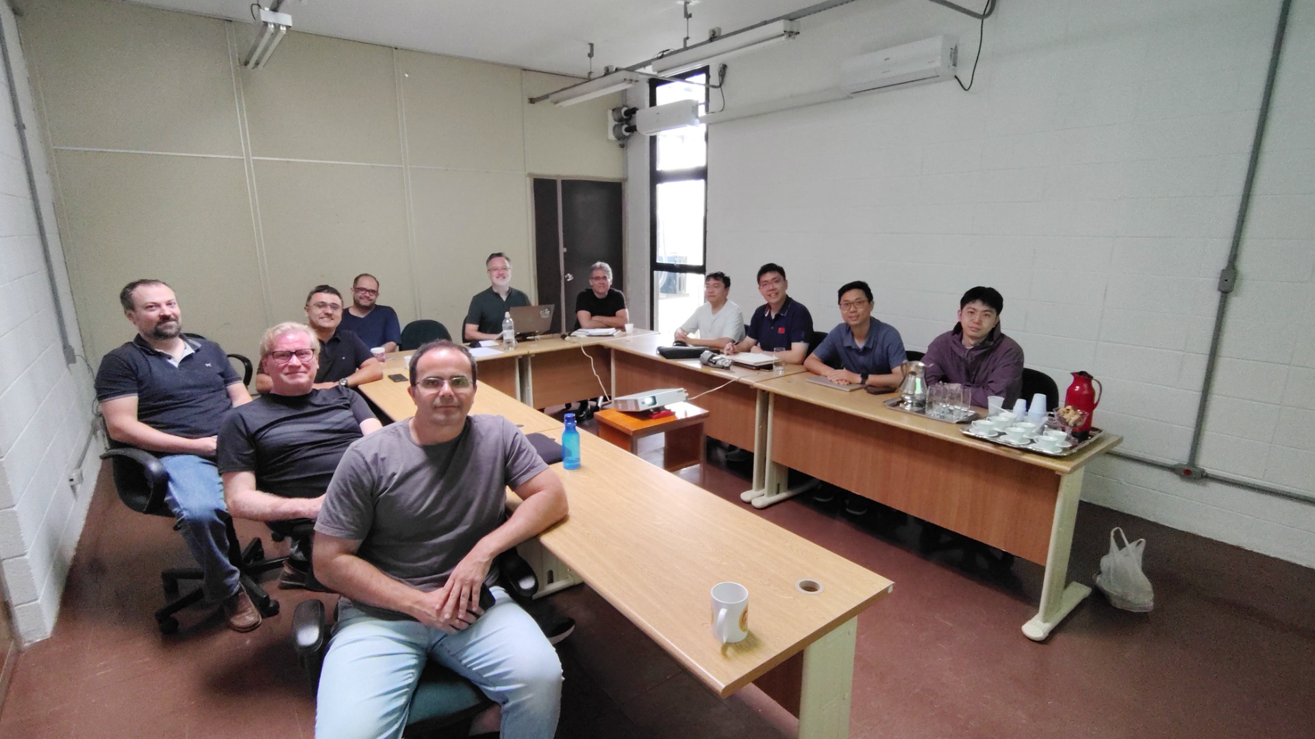 IMG_20251127_094808029 (1).jpg