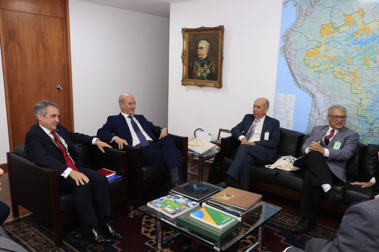 INPE e GSI_09abr2026_b.jpeg