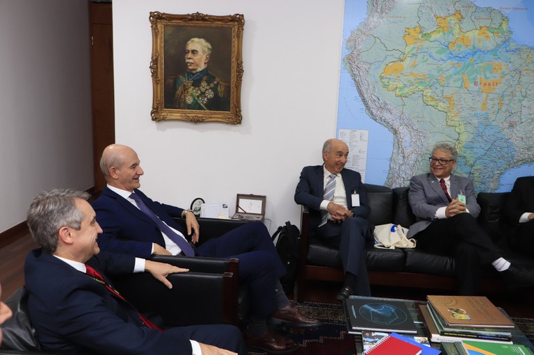 INPE e GSI_09abr2026_c.jpeg