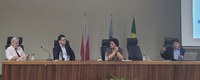 INPE em Belém realiza “Workshop Caminhos de futuro do monitoramento ambiental da Amazônia por satélite"
