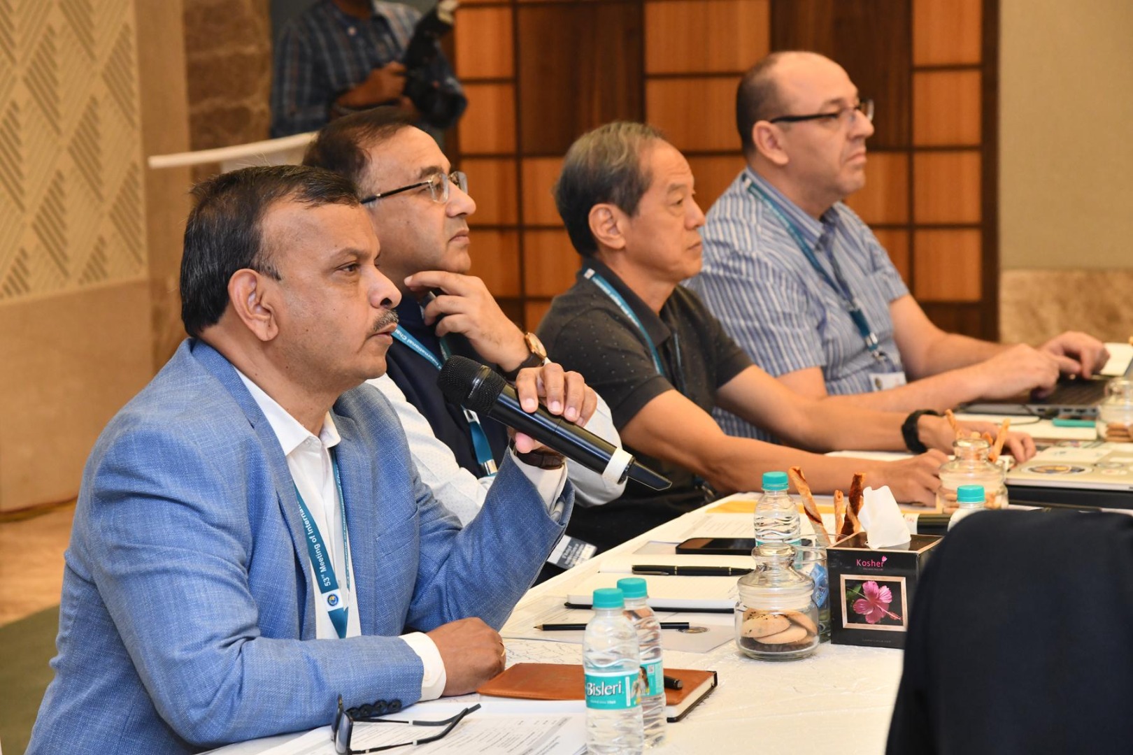 53a Reunião Disaster Charter_a.jpg