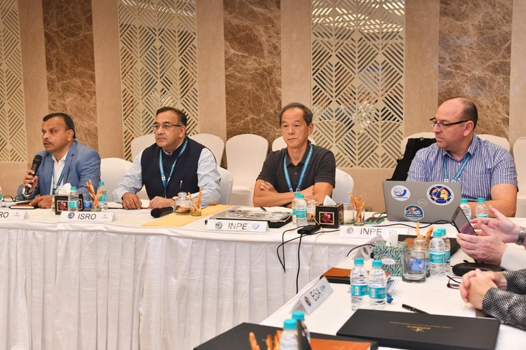 53a Reunião Disaster Charter_b.jpg