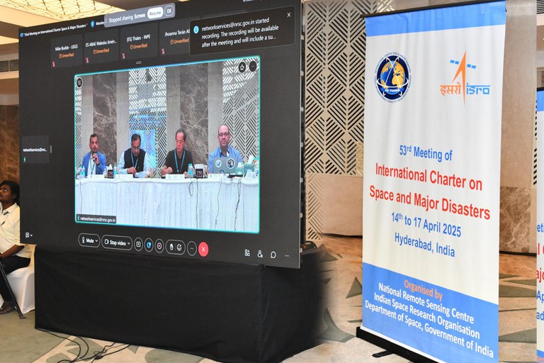 53a Reunião Disaster Charter_c.jpg