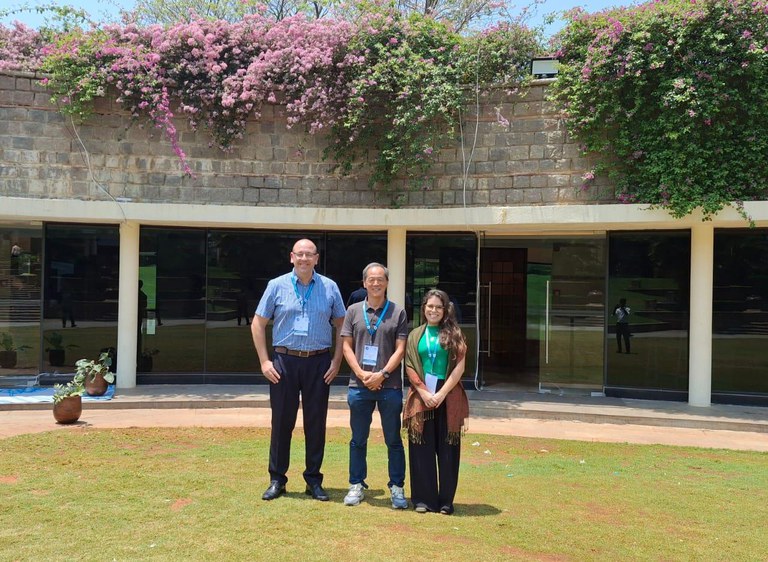 53a Reunião Disaster Charter_d.jpg