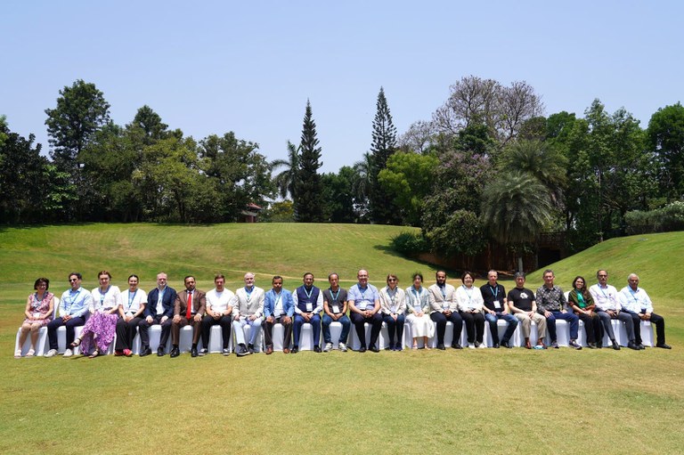 53a Reunião Disaster Charter_e.jpg