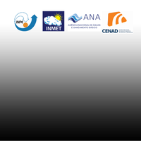 INPE, INMET, ANA e CENAD lançam o Boletim "Painel El Niño 2023-2024"