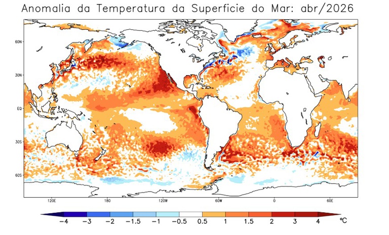Anomalia da temperatura do oceano abril.jpg