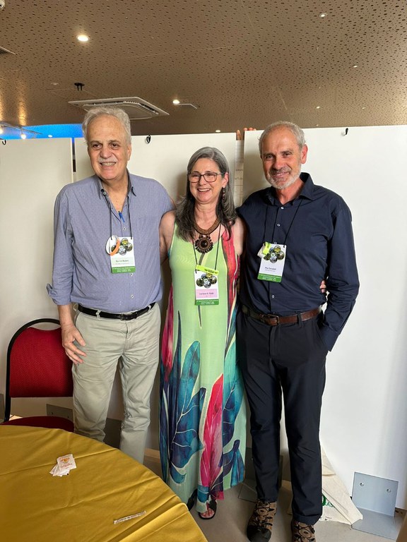 11 Internacional Carbon Dioxide Conference