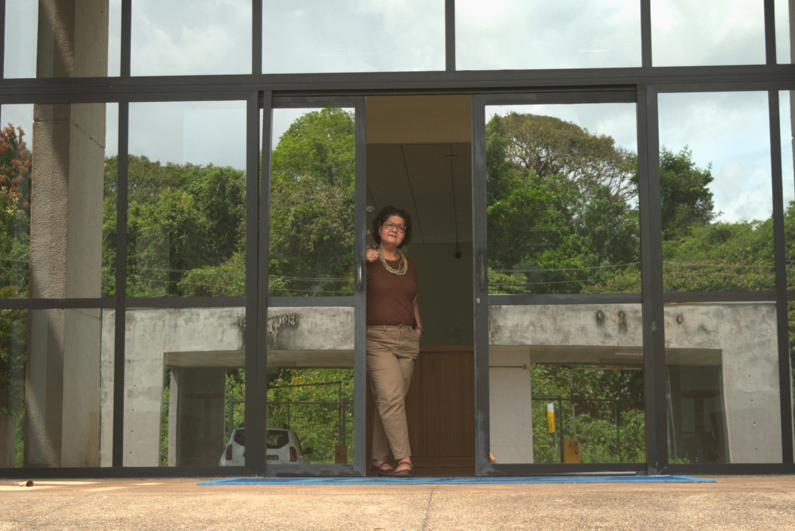 COEAM - INPE Amazônia.jpg