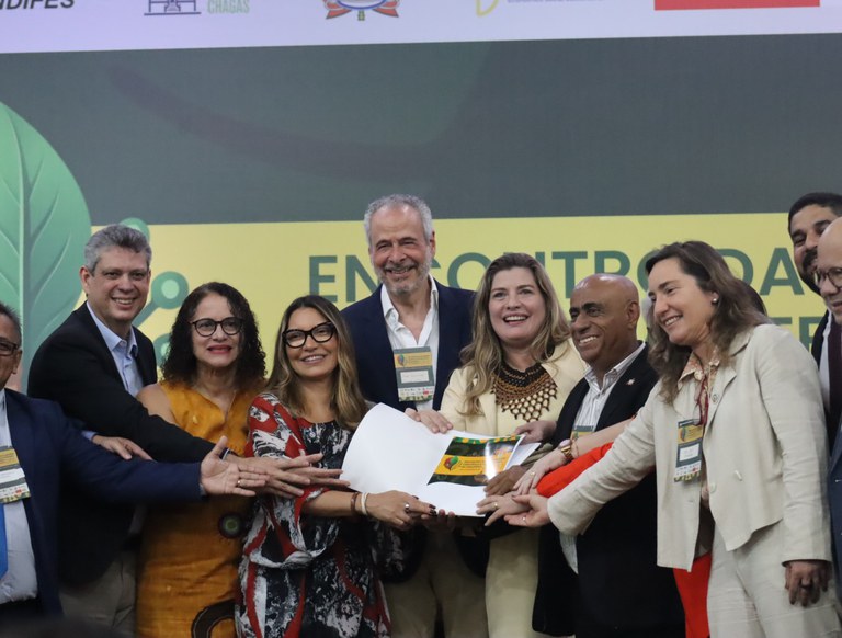 ECTA - COP30 dia 2 - ASCOM INPA (87).JPG