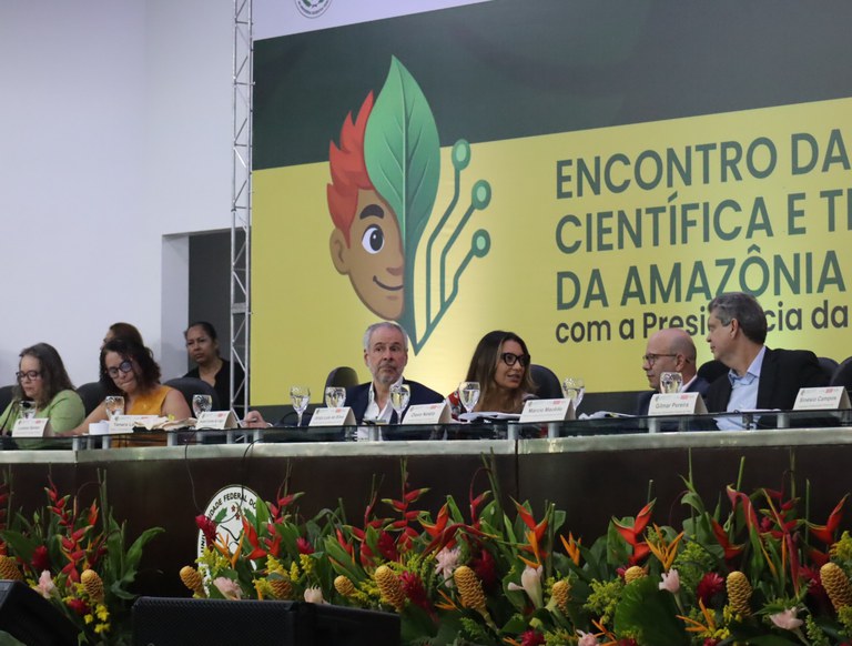 ECTA - COP30 dia 2 - ASCOM INPA (97).JPG