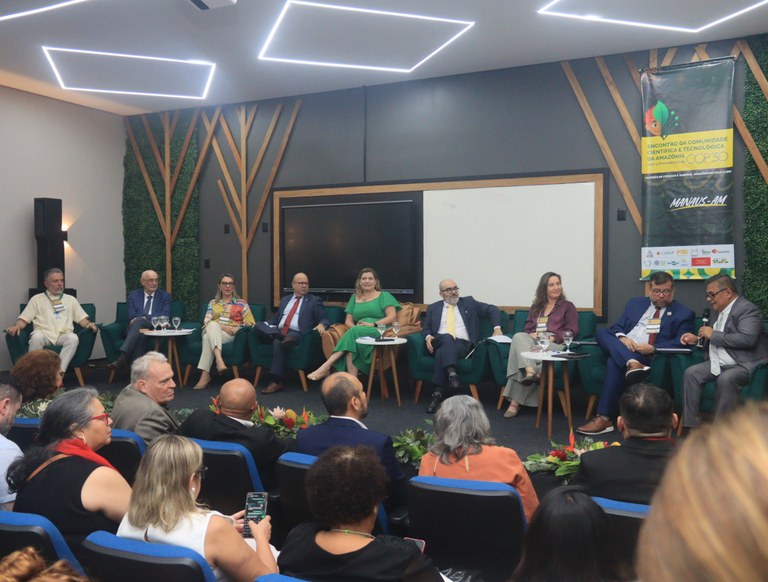 ECTA-COP30_FOTO- IGOR SOUZA (47).JPG