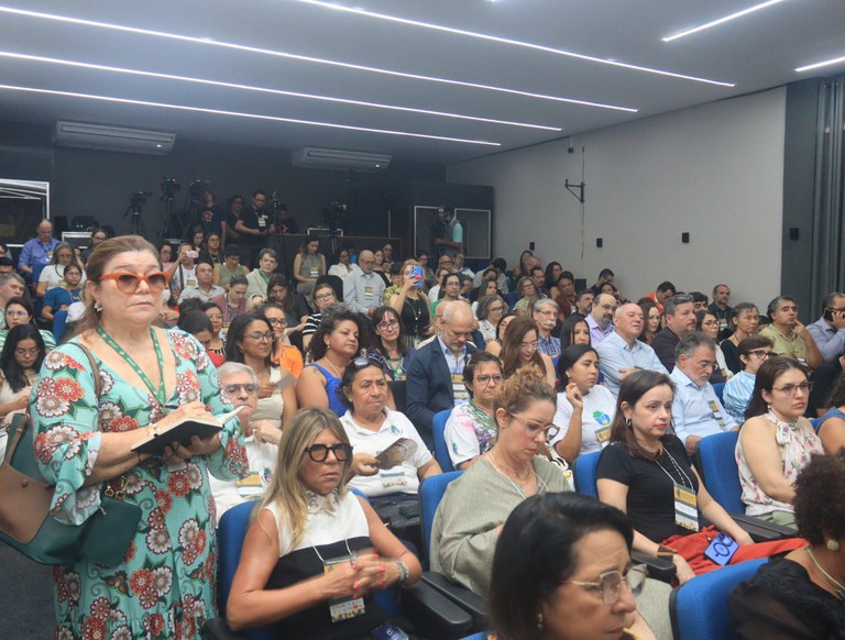 ECTA-COP30_FOTO- IGOR SOUZA (49).JPG