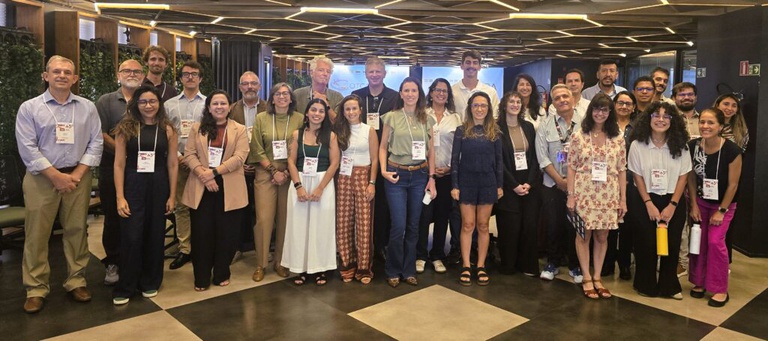 Participantes do Firethon 2026. Foto - Paula Drummond..jpg