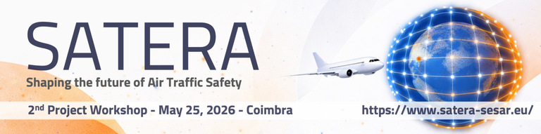 SITEBANNER-2048x511.png