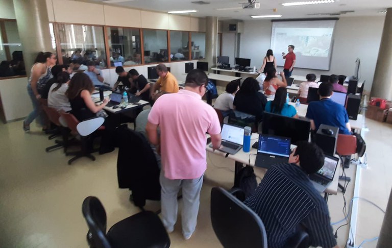 Workshop Nowcasting 2.jpg