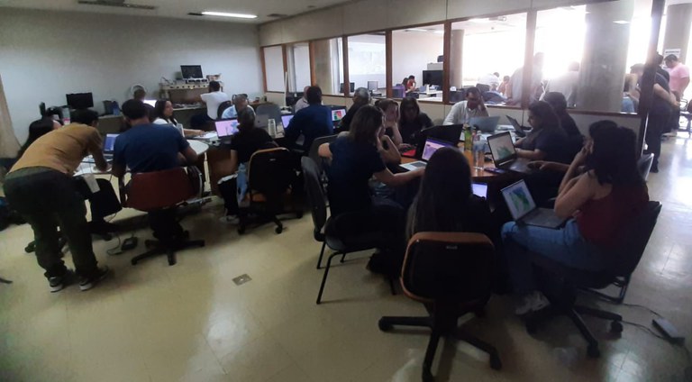 Workshop Nowcasting 3 jpg.jpg