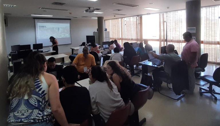 Workshop Nowcasting 4.jpg