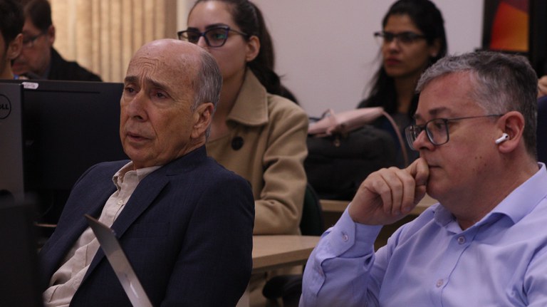 Fórum Sino-Brasileiro de Clima Espacial e Heliofísica_2.jpeg