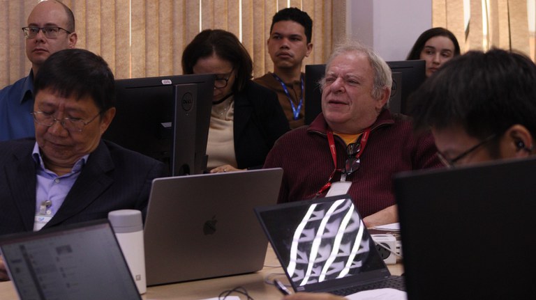 Fórum Sino-Brasileiro de Clima Espacial e Heliofísica_4.jpeg