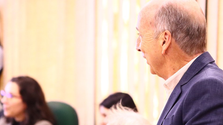 Fórum Sino-Brasileiro de Clima Espacial e Heliofísica_5.jpeg