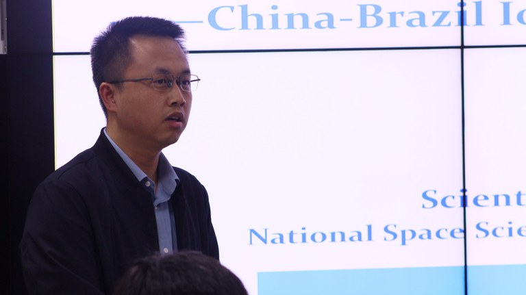 Fórum Sino-Brasileiro de Clima Espacial e Heliofísica_6.jpeg