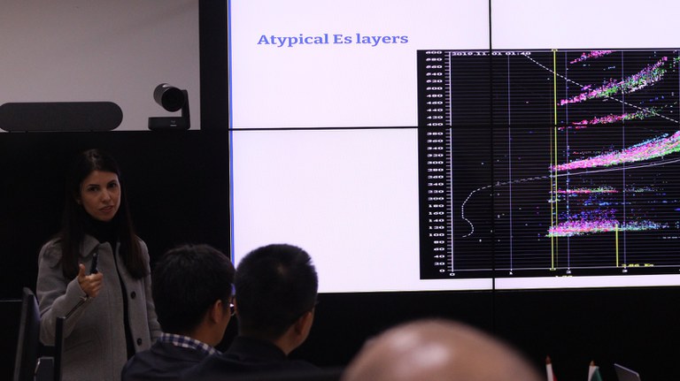 Fórum Sino-Brasileiro de Clima Espacial e Heliofísica_7.jpeg