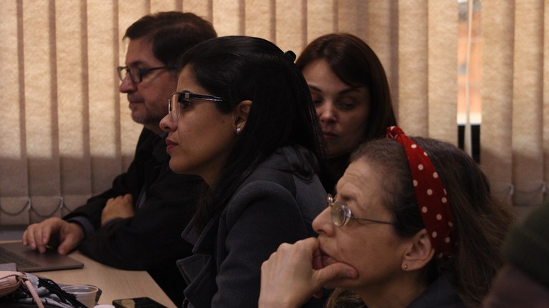 Fórum Sino-Brasileiro de Clima Espacial e Heliofísica_8.jpeg